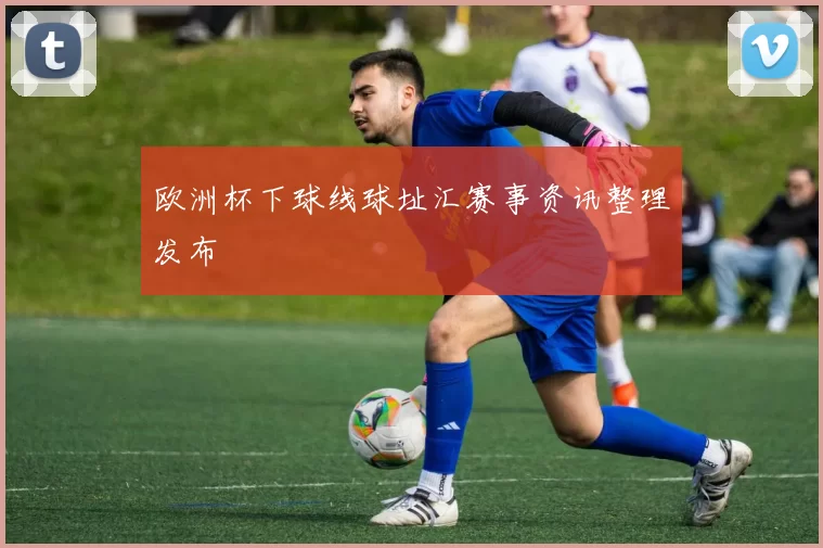 欧洲杯下球线球址汇赛事资讯整理发布